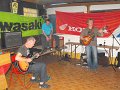 MCE Treffen 2011 - 217
